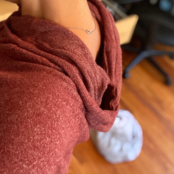 Long sleeve - Picture 3 of 3